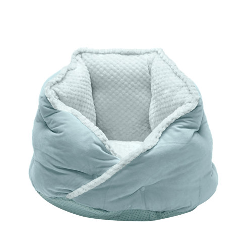 Wayfair Hooded & Dome Dog Beds You'll Love in 2023